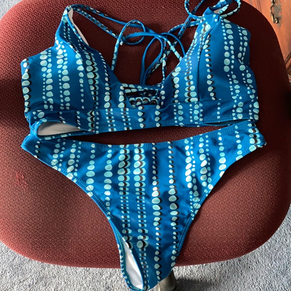 Bikini